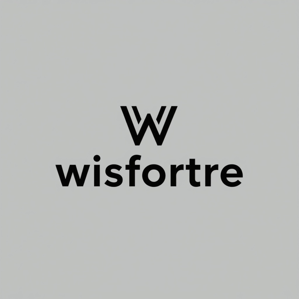 Wisfortre